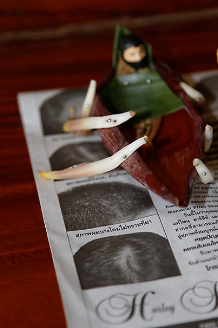 Loi Krathong 2012-046